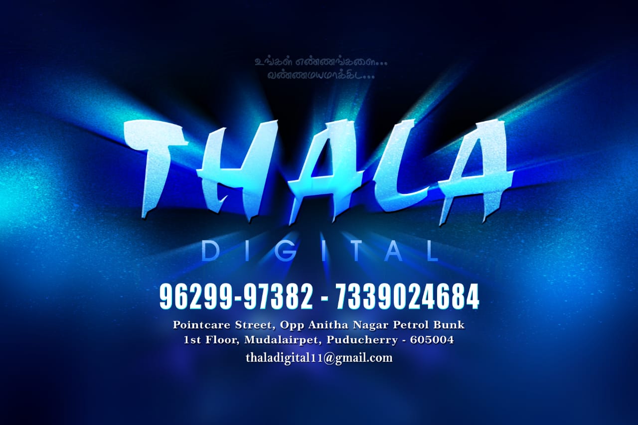 Cup of coffee on saucer