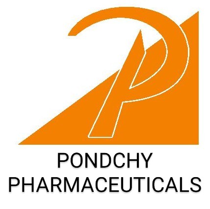 Cup of coffee on saucer