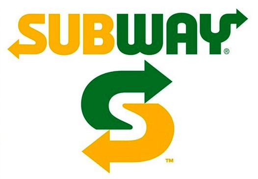 Cup of coffee on saucer